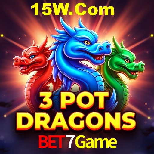 Experiência VIP Bet7Game