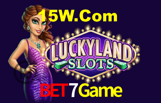 Bet7Game