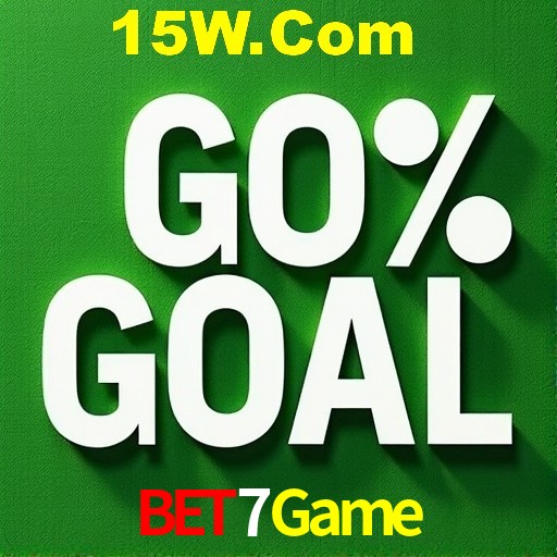 VIP Casino Bet7Game