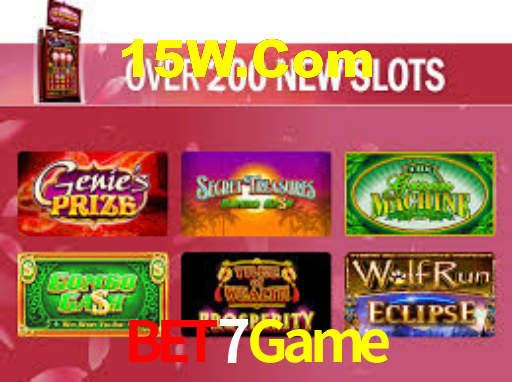 Bet7Game: Jogue Crash e Experimente Alta Recompensa Instantânea