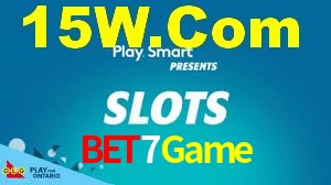 Ofertas Imperdíveis na Bet7Game: Promoções e Bônus Que Valem a Pena