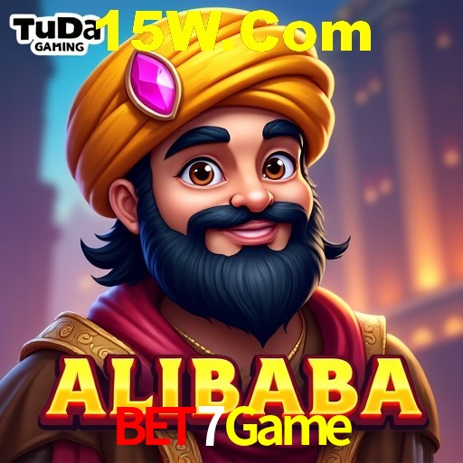 A Emoção da Loteria na Bet7Game: Uma Chance de Mudança de Vida