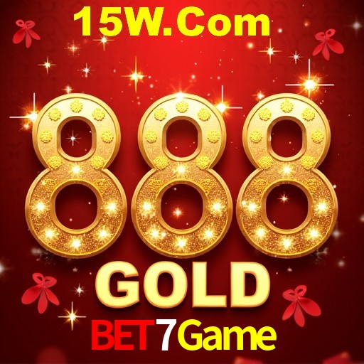 Exclusive Offers Bet7Game