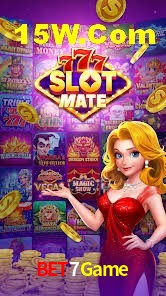 Sports Statistics Bet7Game