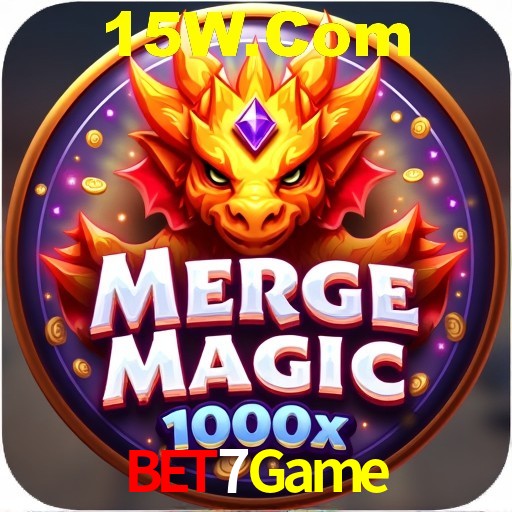 Desvendando o Mundo dos Jogos Virtuais na Bet7Game