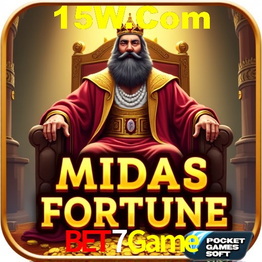 Explorando a Categoria de Eventos em Apostas na Bet7Game