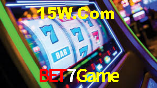 Bet7Game: Seu Especialista em Apostas Esportivas Brasileiras