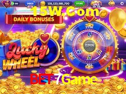 Crash Games Strategies Bet7Game