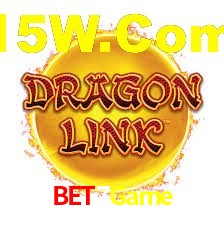 Bet7Game,Bet7Games