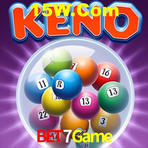 A Popularidade dos Caça-Níqueis no Bet7Game