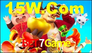 Roulette Table Bet7Game